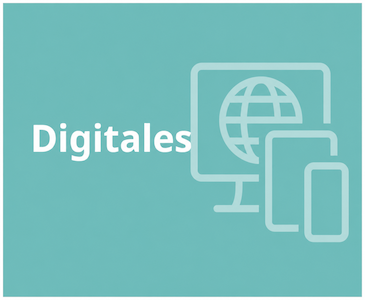 Digitales am MTG Augsburg 