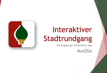 PowerPoint Präsentation zum Download