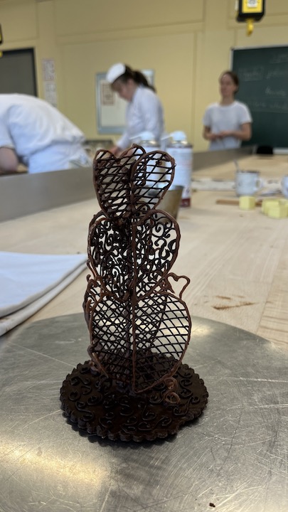 Tag des Handwerks MTG Augsburg