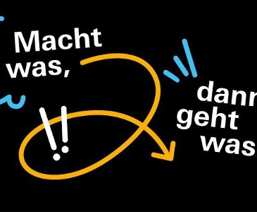 Link zu Dokument: SchülerInnen des MTG Augsburg nehmen am Augsburger Jugendforum 2024 teil