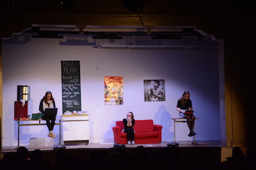 MTheater 2019 verNETZT