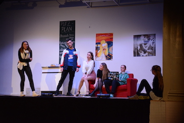 MTheater 2019 verNETZT