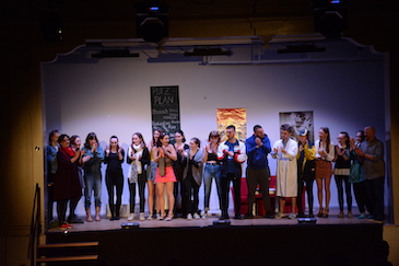 MTheater 2019 verNETZT