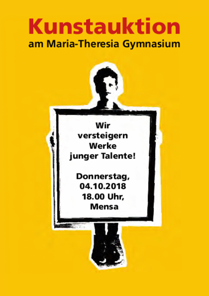 Link zu Dokument: Auktionskatalog Kunstauktion am MTG Augsburg