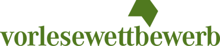 Vorlesewettbewerbe am MTG Augsburg